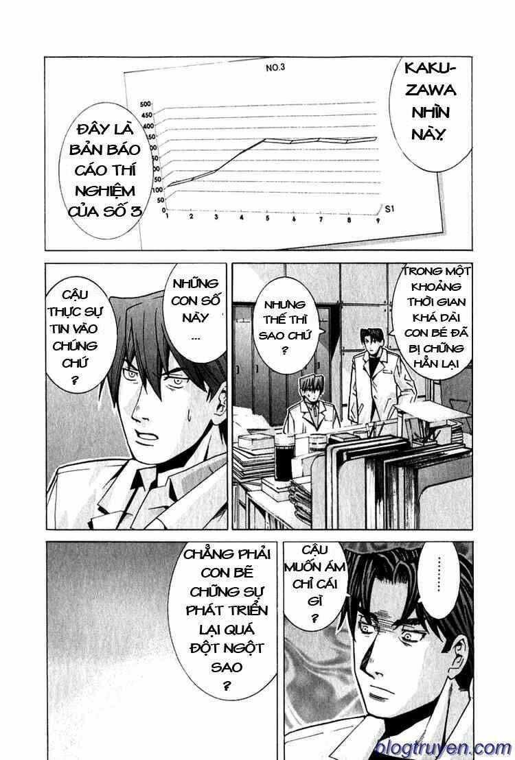 elfen lied chapter 60 6