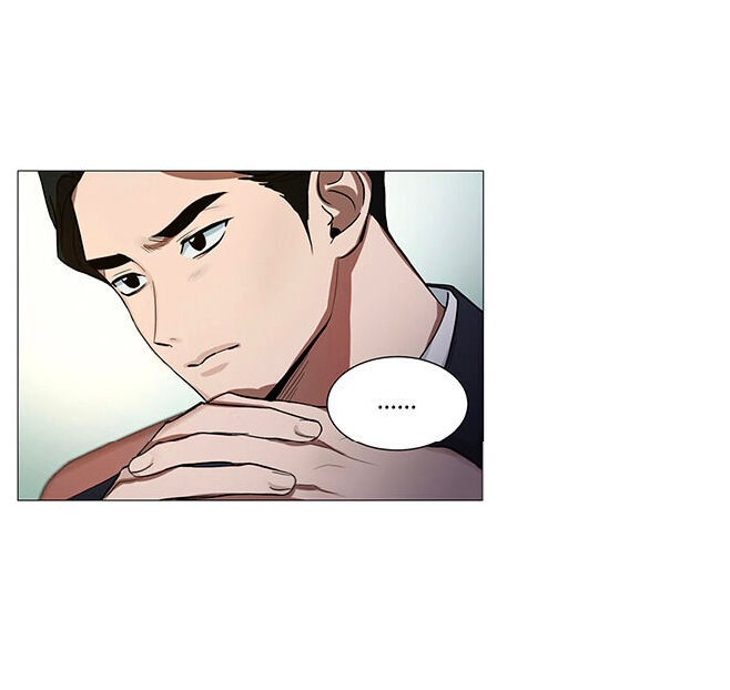 one more time chapter 3 7