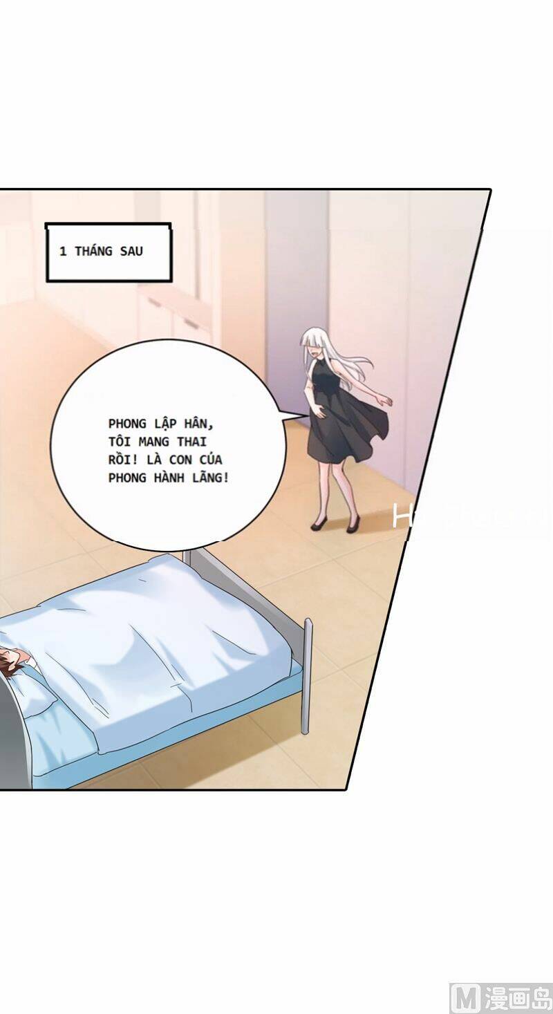 nhập cốt noãn hôn chapter 269 12