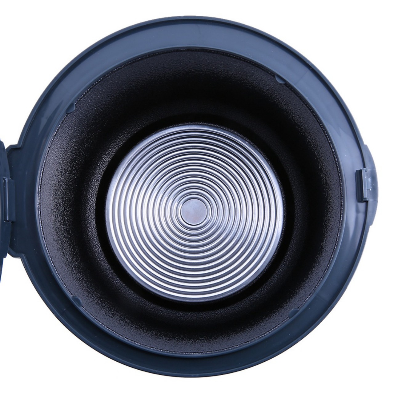 Máy Làm Tỏi Đen Tiross TS908 - Đỏ - Hàng chính hãng