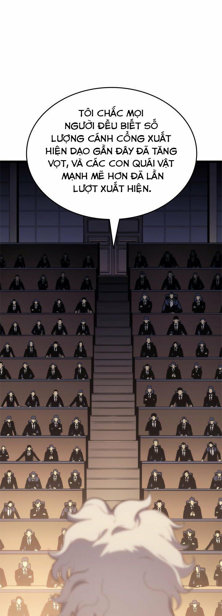 solo leveling 2 chapter 38 7