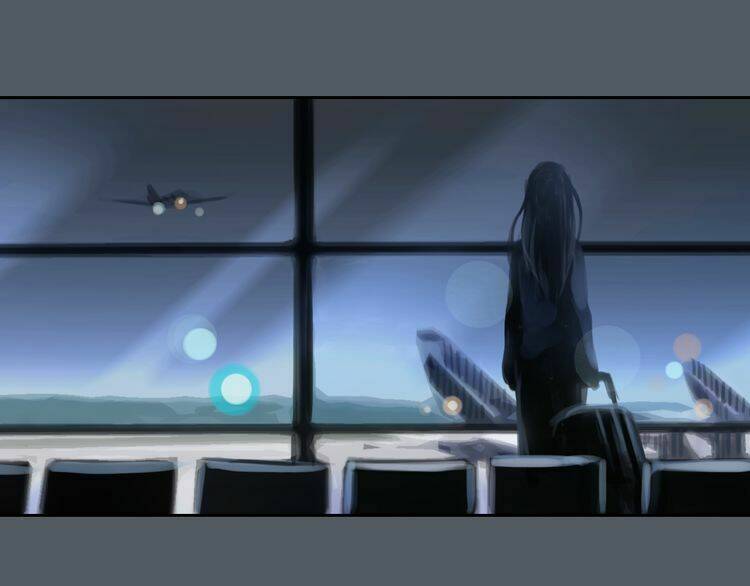 12 giờ của lọ lem chapter 48 27