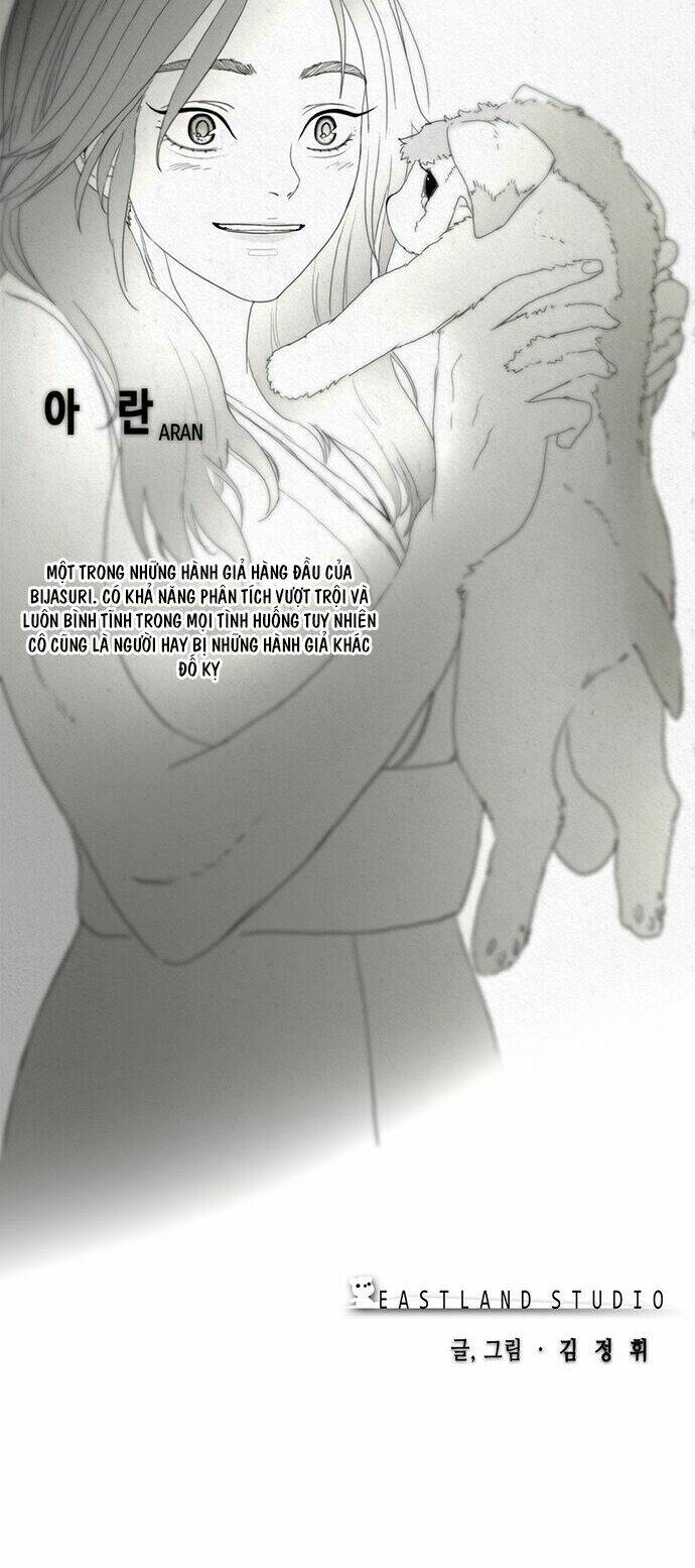 dawn of the frozen wastelands chapter 4 39