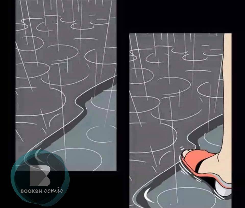 phần mềm thẩm mỹ chapter 4 20