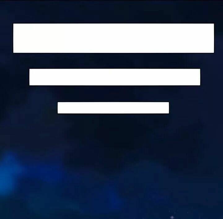 bí mật của dạ tộc chapter 11.1 31