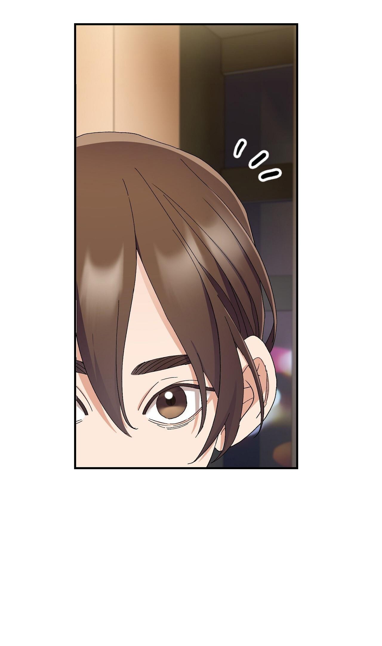Hối Lộ Ngọt Ngào chapter 27 - Trang 35