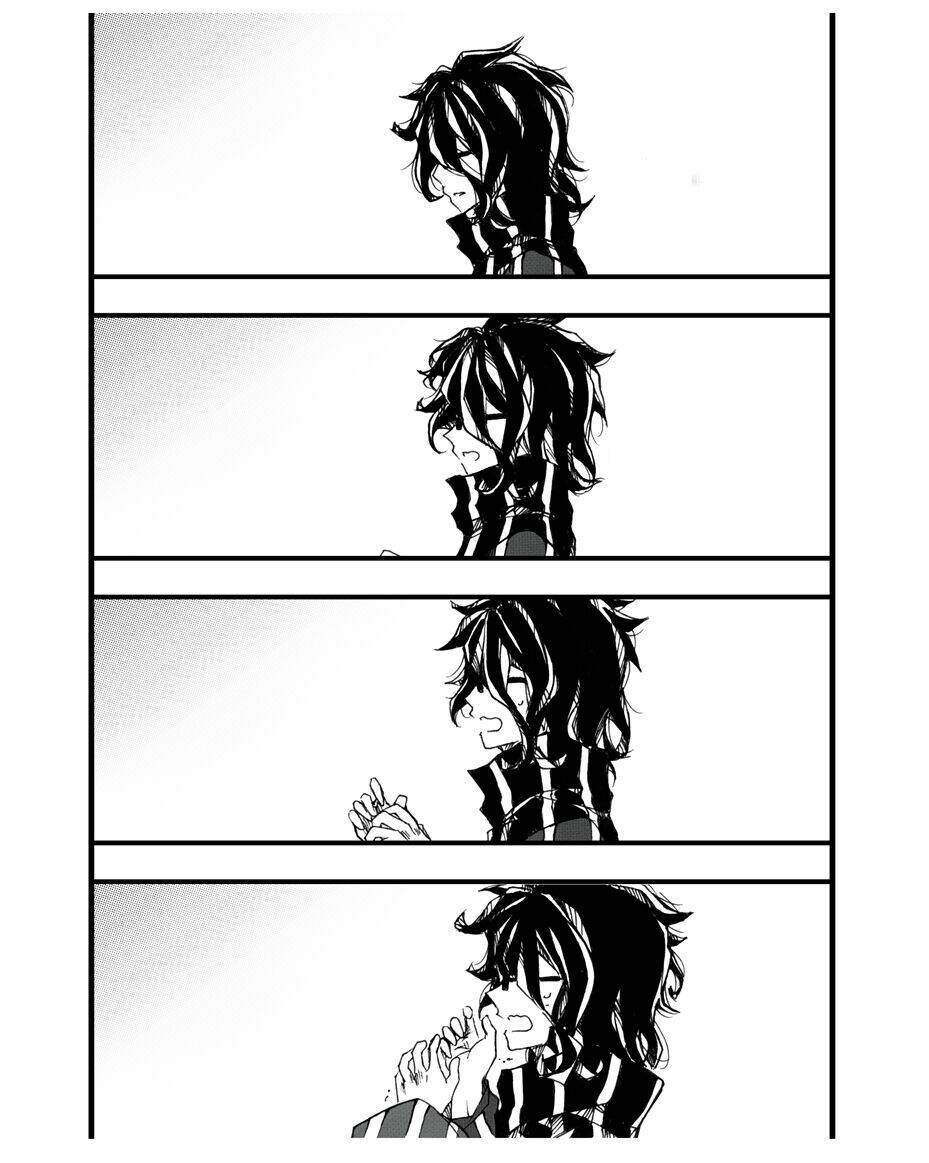 ma pháp thiếu niên lct chapter 7 15