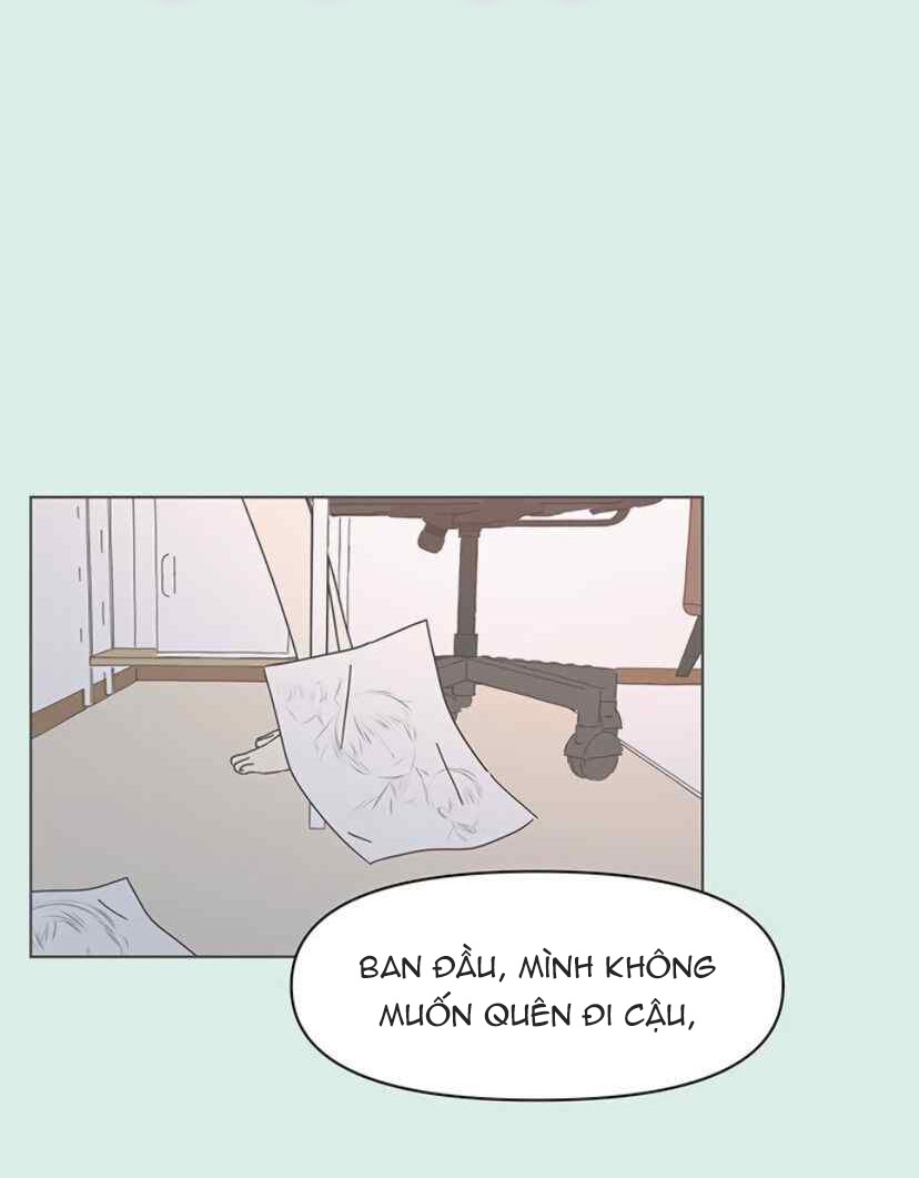 thanh xuân rực rỡ - season of blossom chapter 58 54