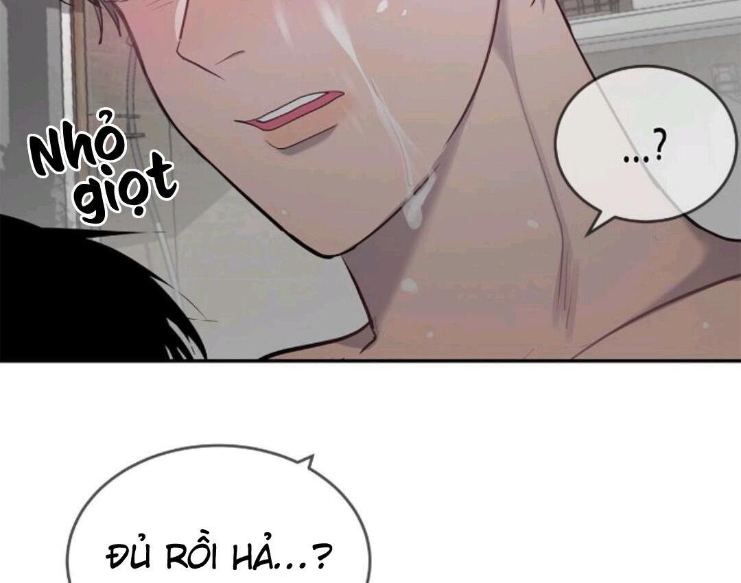 hiệu quả kinh doanh chapter 17 123