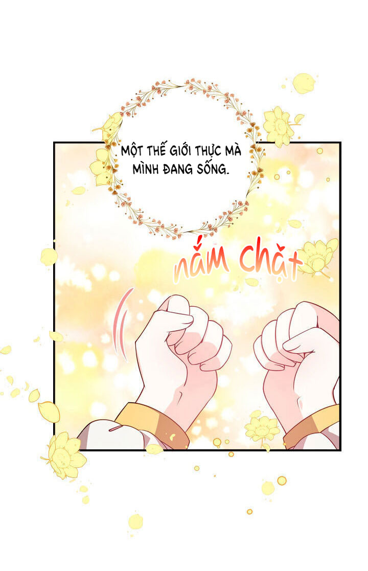 em gái cưng của đại công tước phản diện chapter 27 33