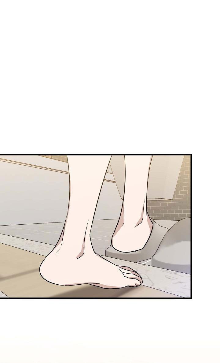 tình yêu của hyung tae chapter 4 58