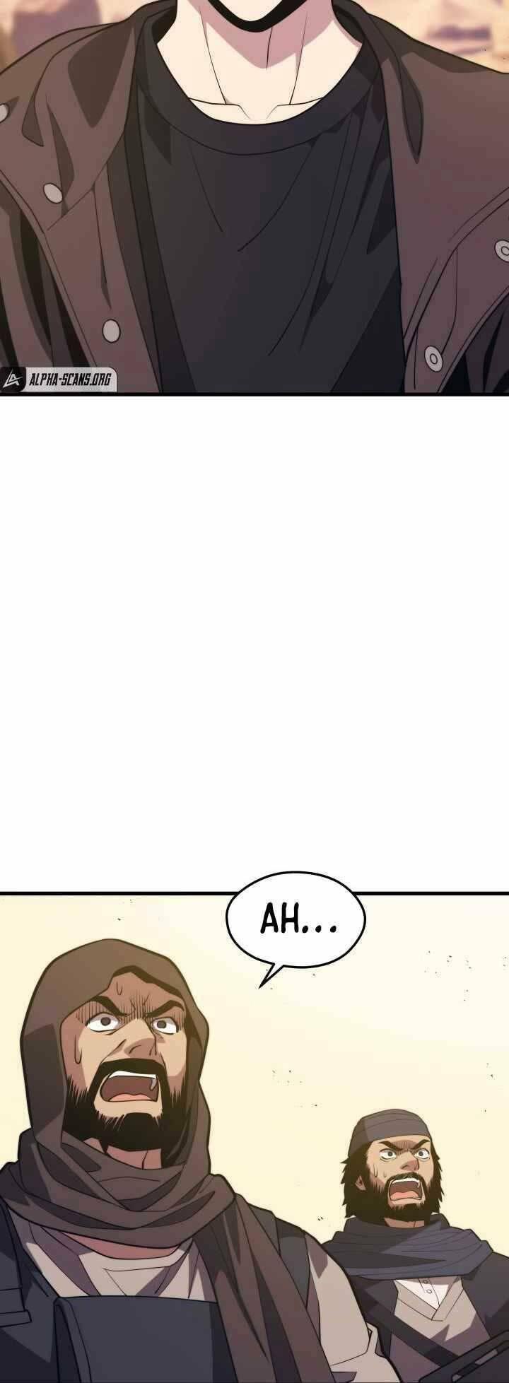 linh hồn ở nhà ga seoul chapter 61 50