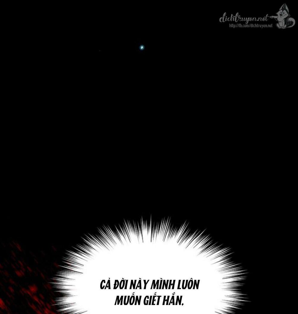 nữ hiệp trở về chapter 1 39