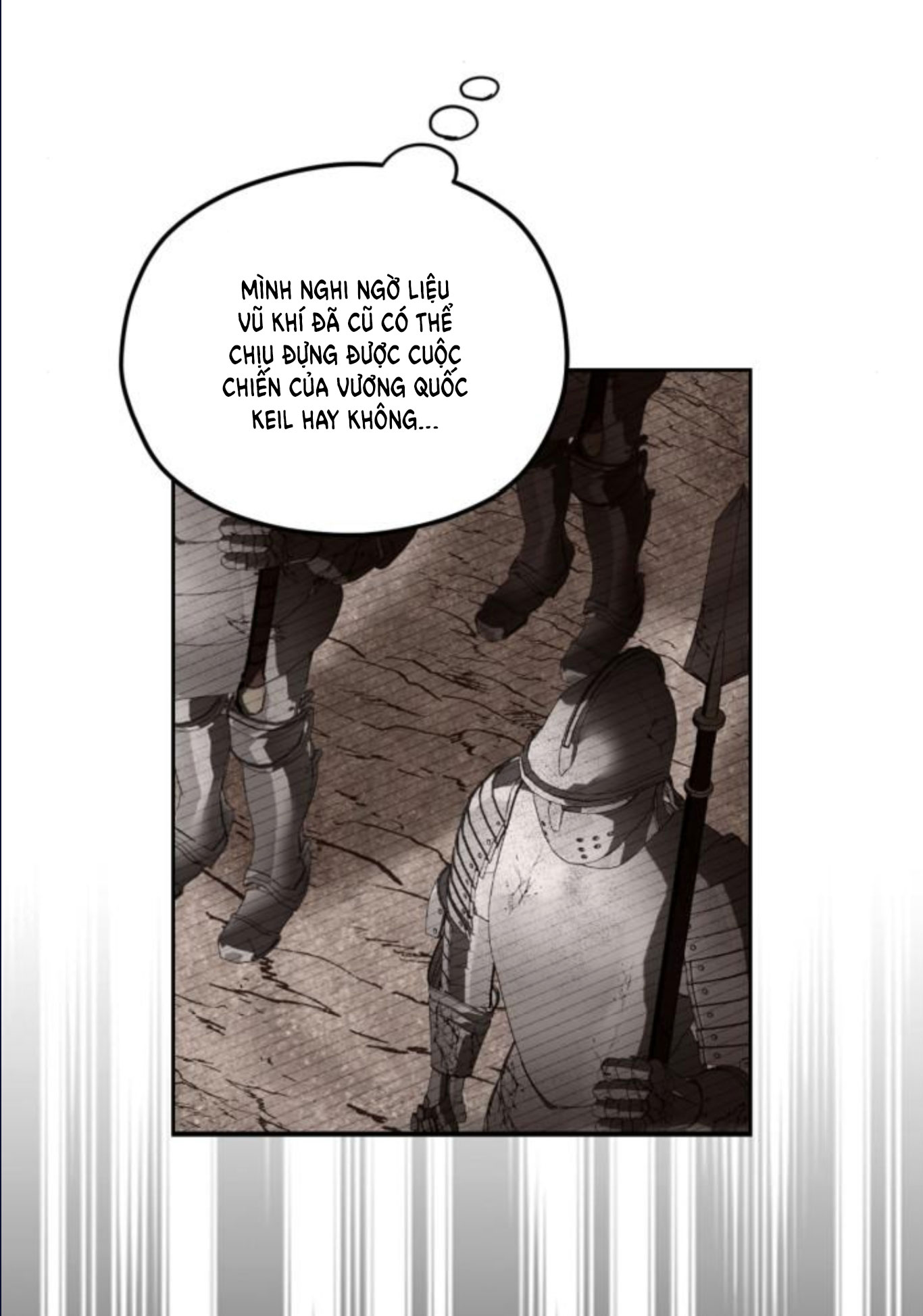 đỉnh cấp nuôi dưỡng lão công chapter 9 43