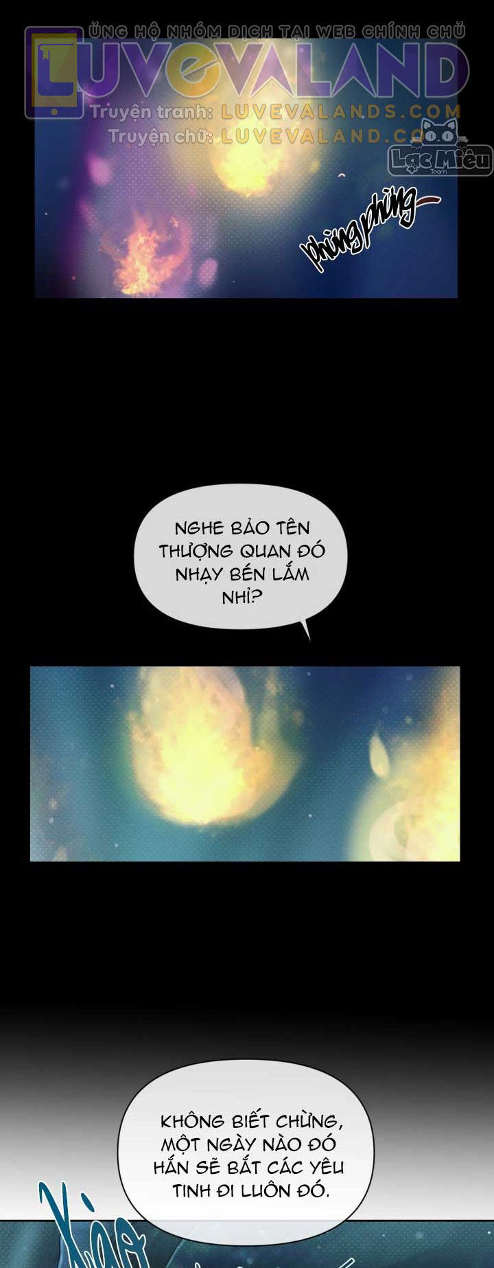 cổ tích khêu gợi chapter 1.5 8