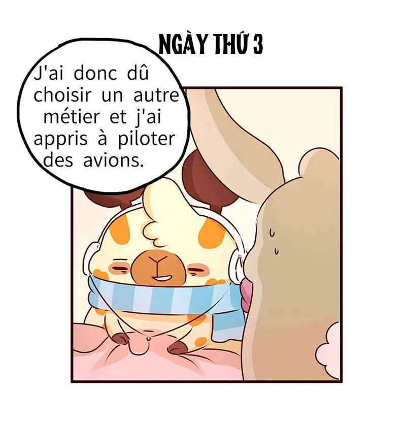 lạc chẩm cổ dài chapter 29 11