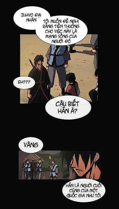 be heun chapter 10 31