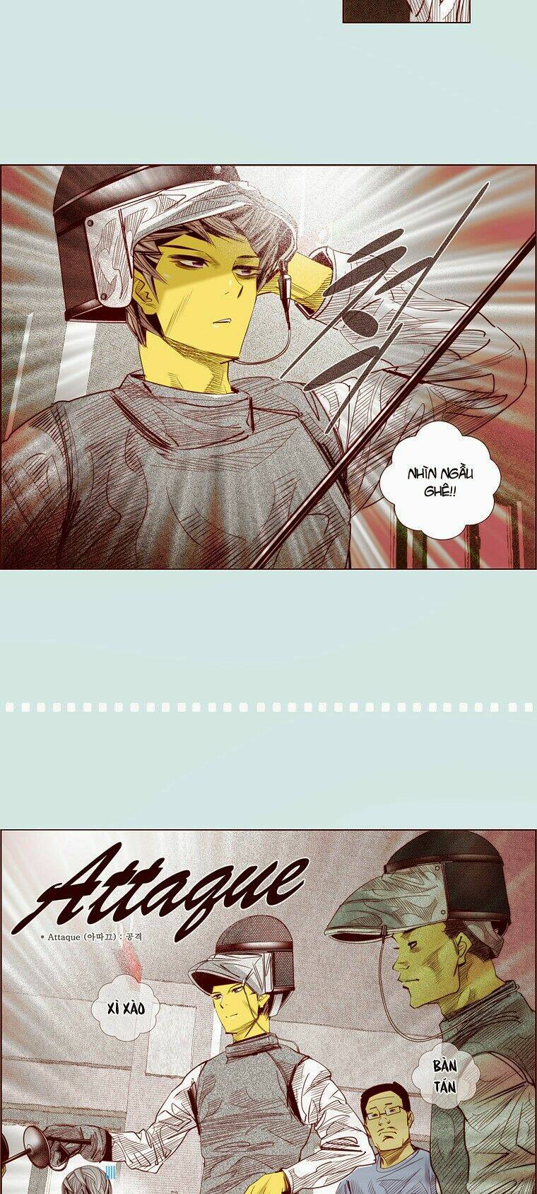 attaque chapter 22 4