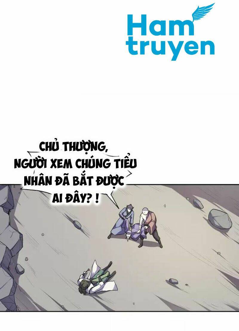 nghịch thiên đại thần chapter 71 8