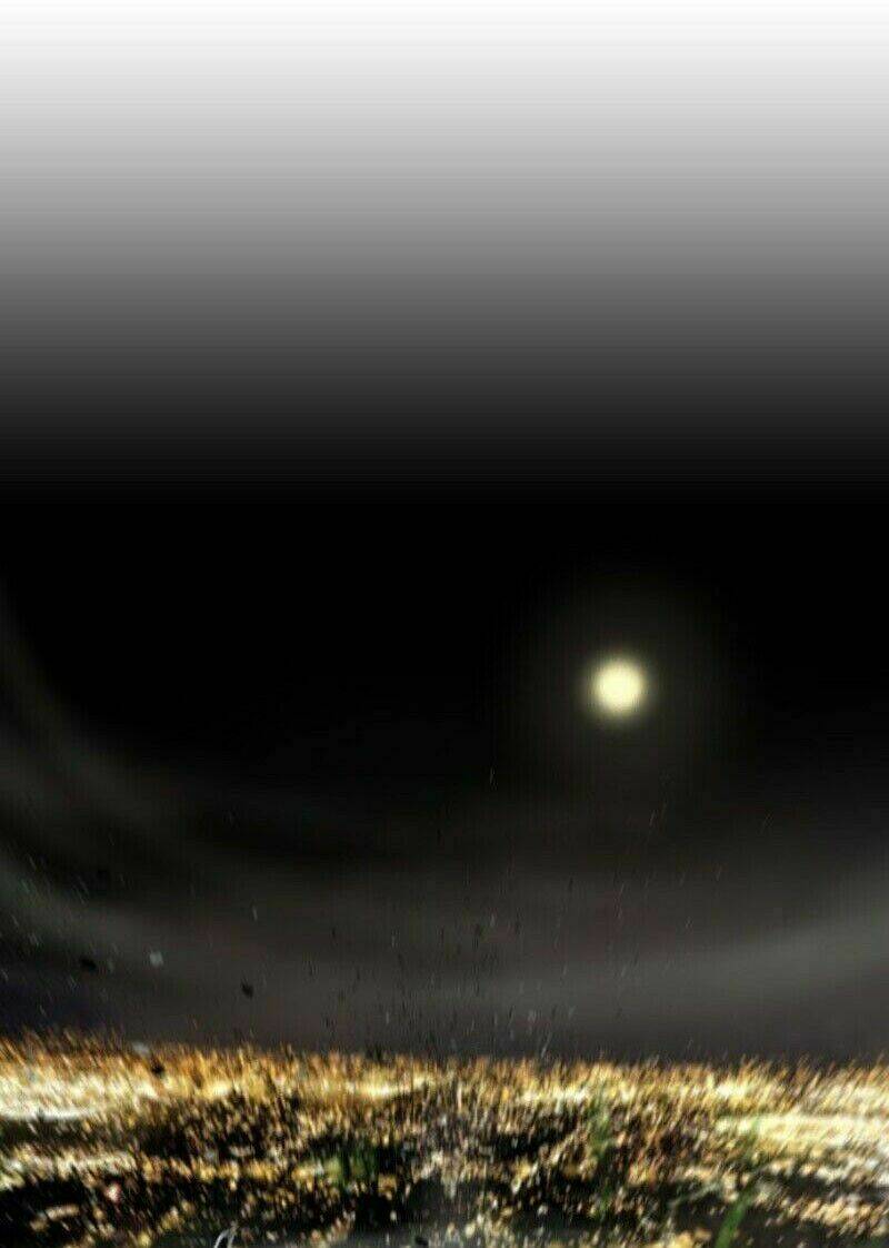 trò chơi thế kỉ chapter 2 72