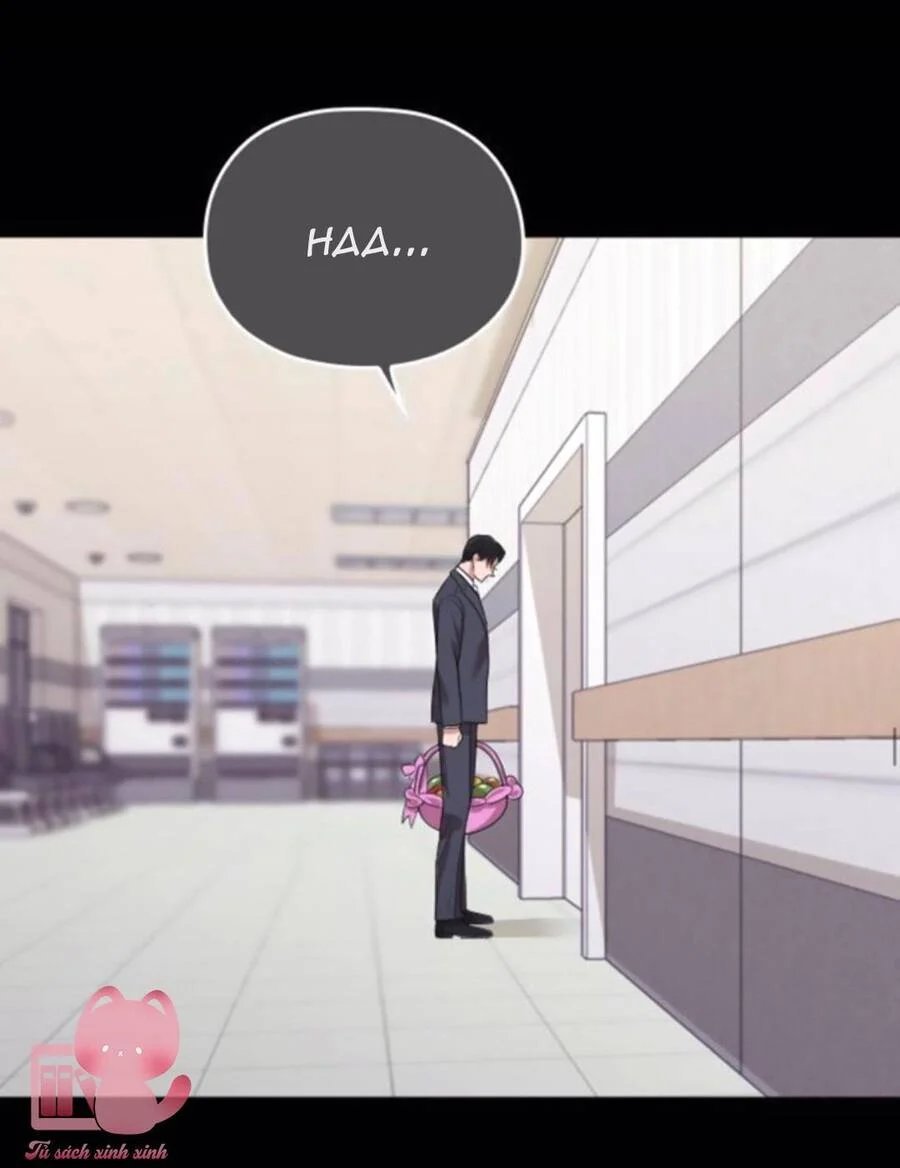 cô đi mà lấy chồng tôi chapter 46 77