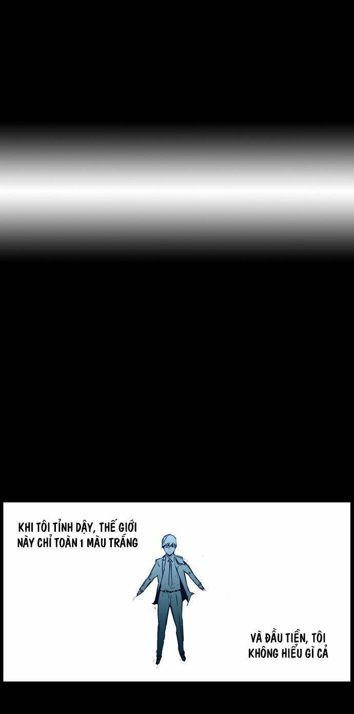 neverlan chronicle chapter 4 21