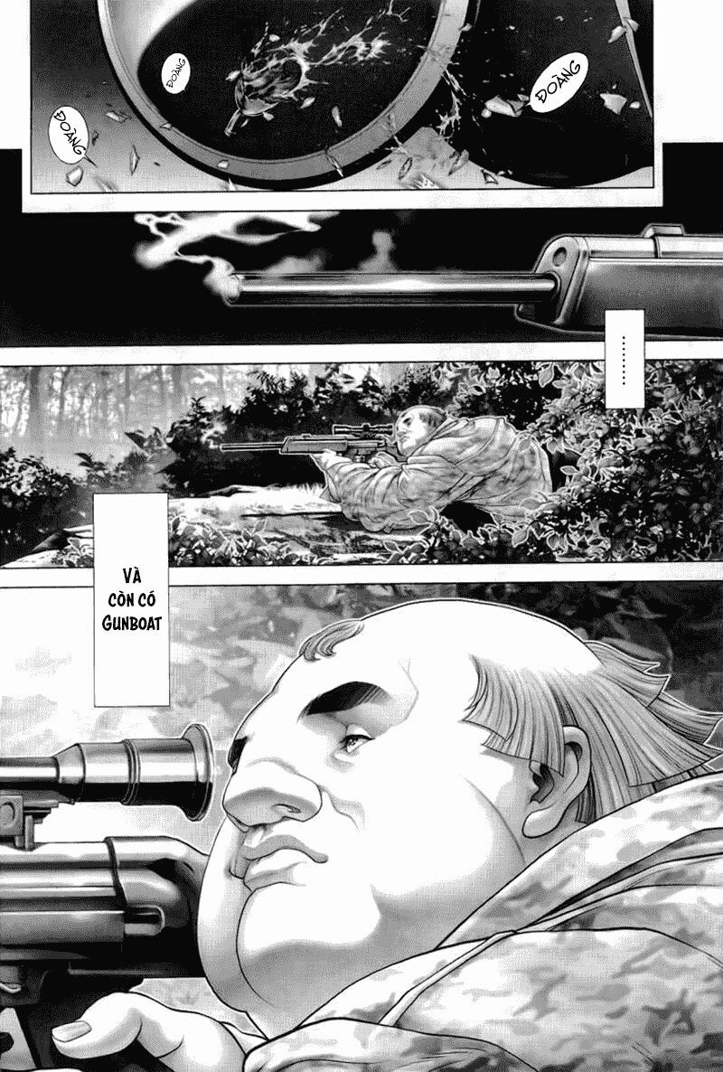 black joke chapter 48 24