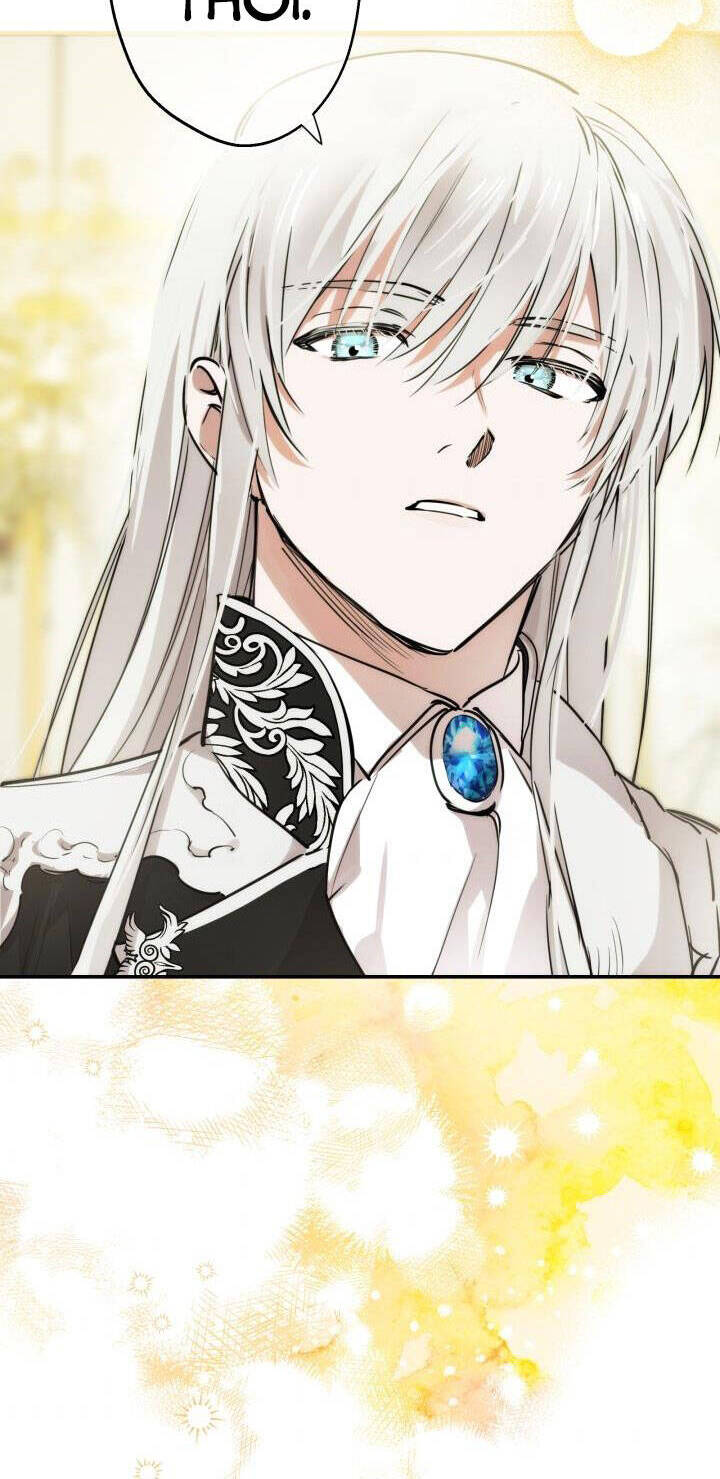 những nhân vật mạnh nhất thế giới ám ảnh tôi chapter 37 34