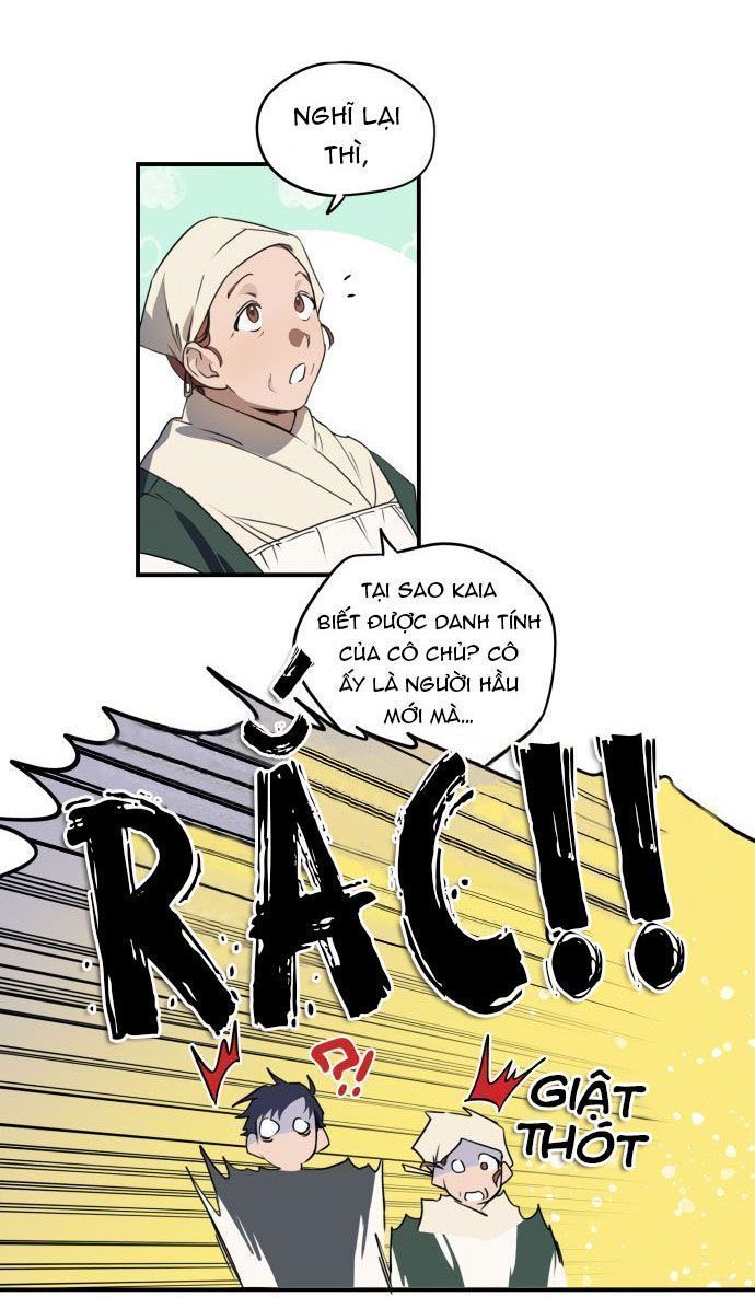 bị che khuất bởi hoàng hôn chapter 5 50