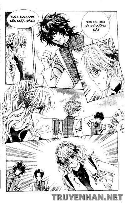 em là tất cả chapter 10 35