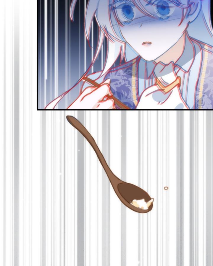 tiểu thư công tước không muốn bị sủng tới hỏng chapter 6 28