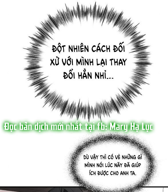 Tự Do Trong Mơ chapter 35.1 29