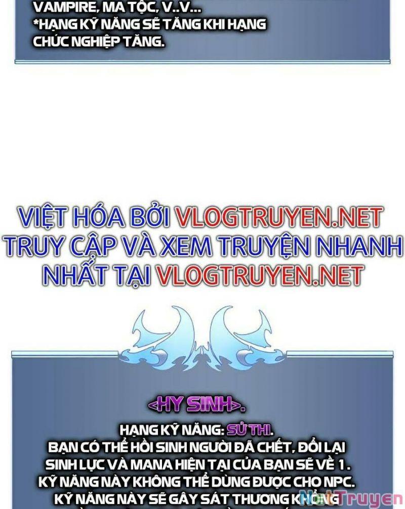 vượt qua giới hạn chapter 105 92