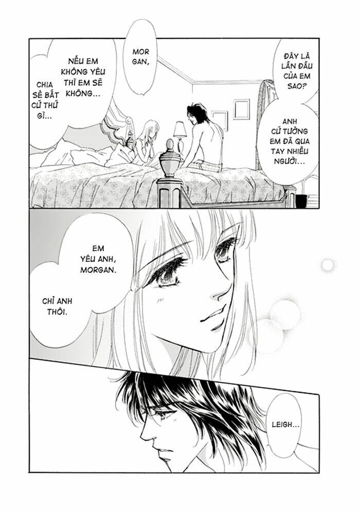 kokoro no subete wo chapter 7 2