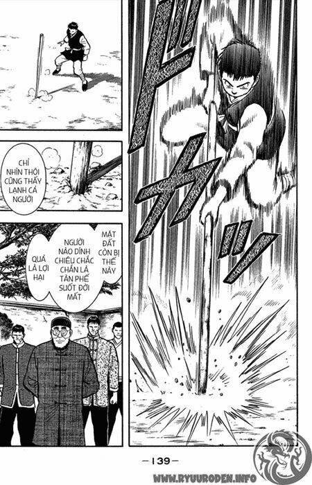 hoàng phi hồng phần 1 chapter 28 136