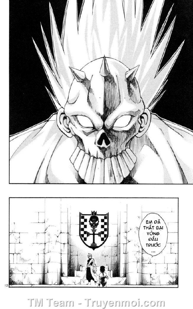 mar heaven chapter 126 12