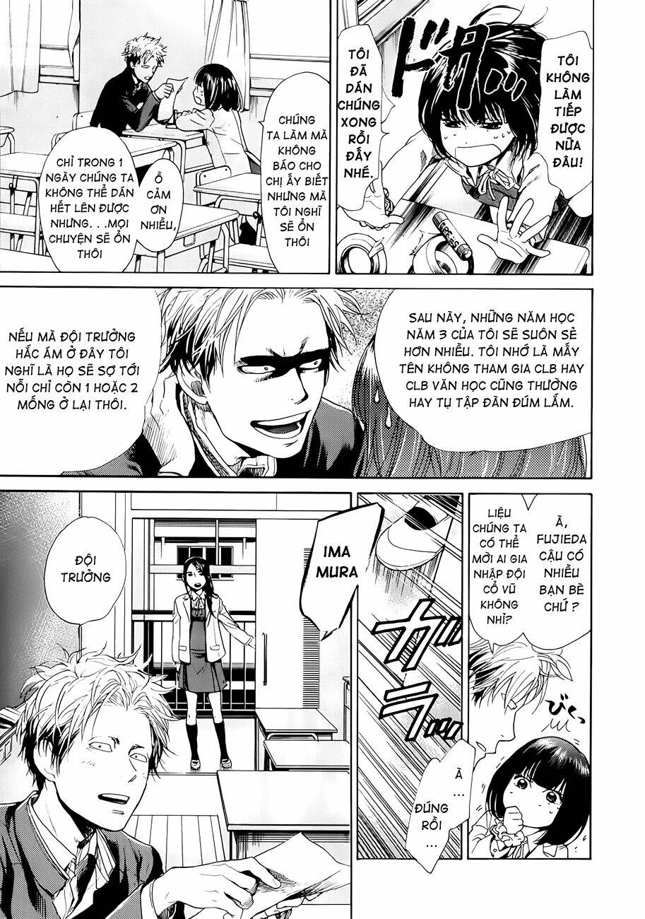 again!! chapter 4 14