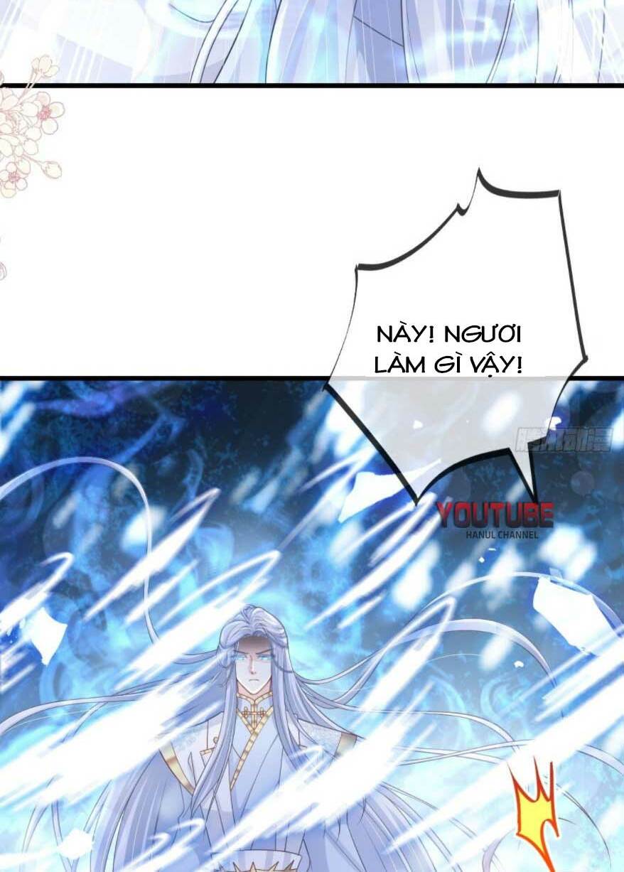 thiên hạ đệ nhất sủng phi chapter 198 21