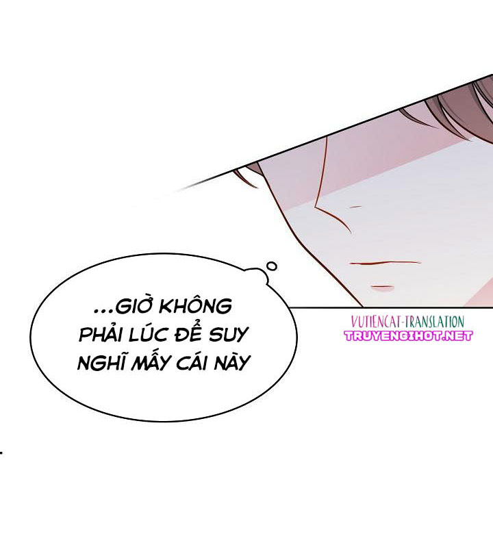 thanh tra của muiella chapter 95 15