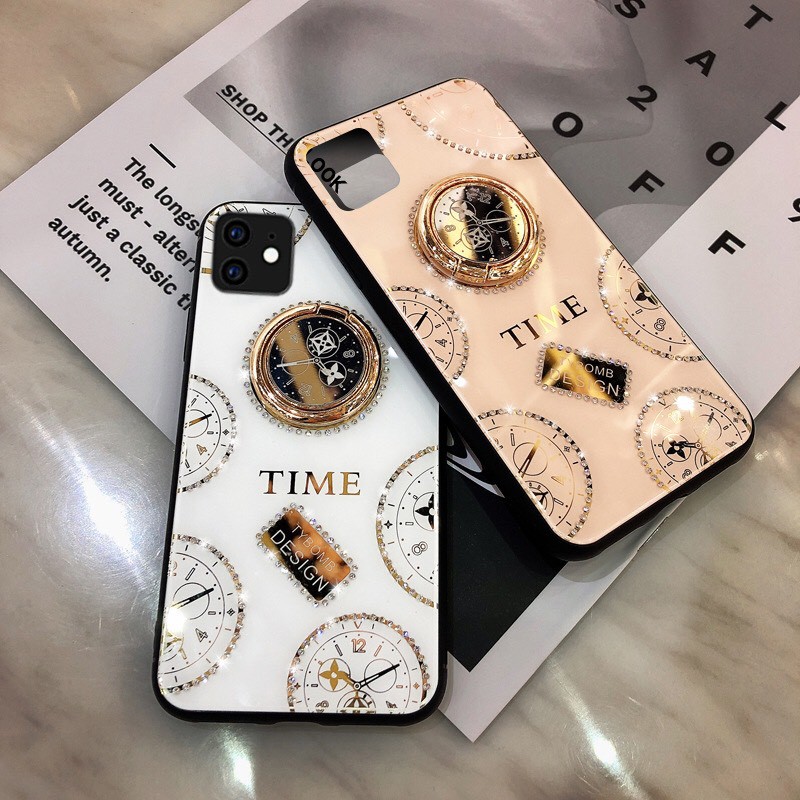 Ốp điện thoại dành cho iphone 12 promax,12,12pro,11promac,xsmax,x,xs,7plus,8plus_A013