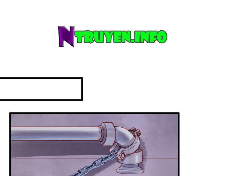 lượm được một tiểu hồ ly phần 2 chapter 53.5 8