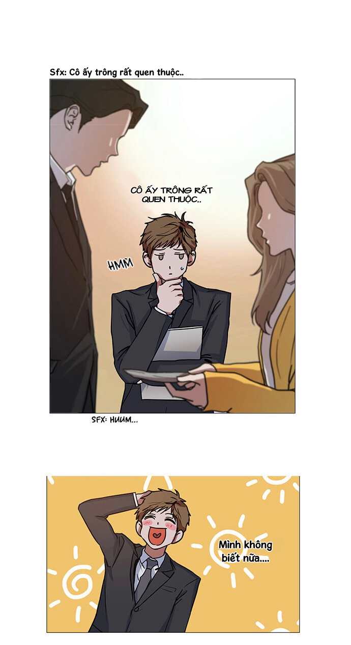 one more time chapter 5 7