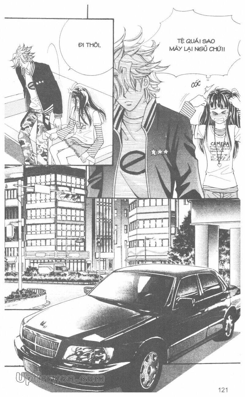 ido ido chapter 12 122