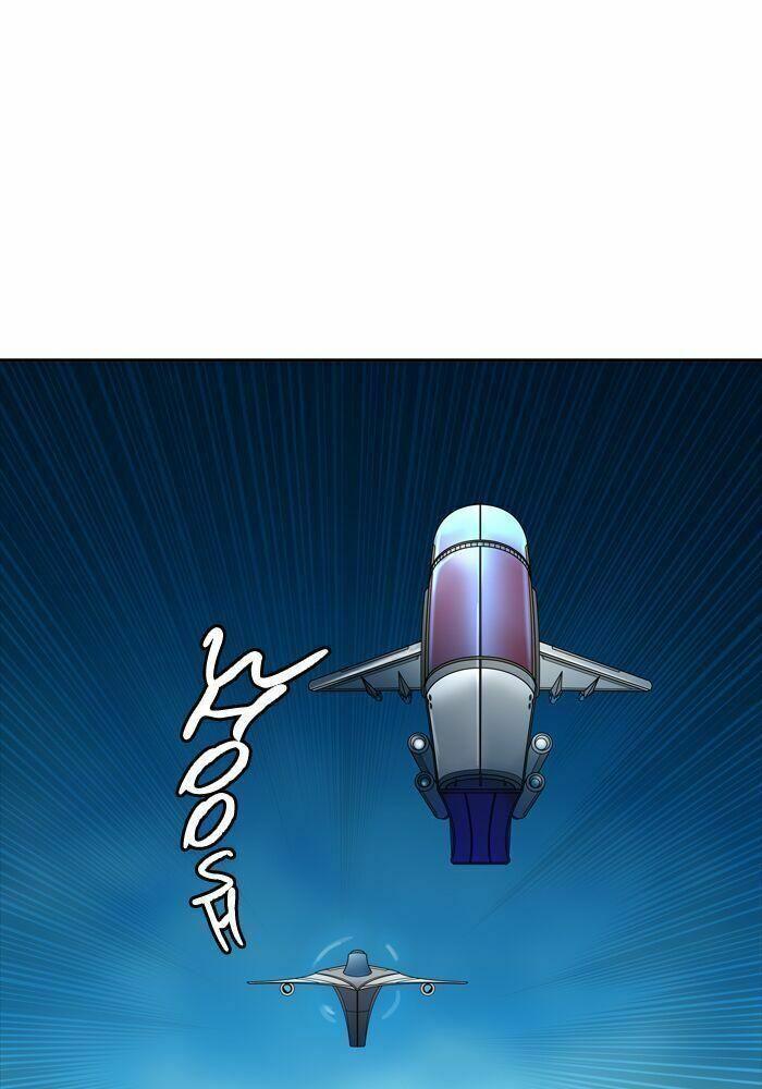 tòa tháp bí ẩn 2 chapter 433 1