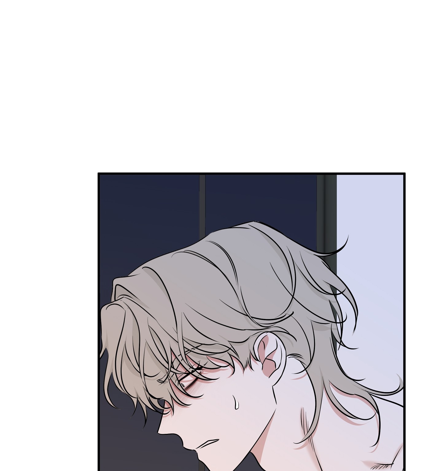 đêm bên bờ biển chapter 83.1 5