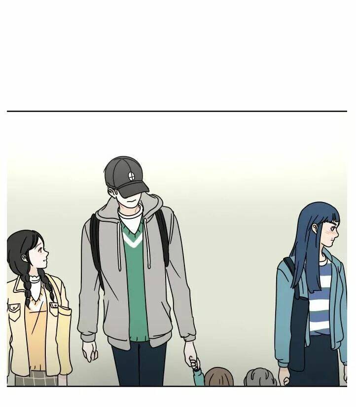 30 phút bước đi bên em chapter 67.5 36