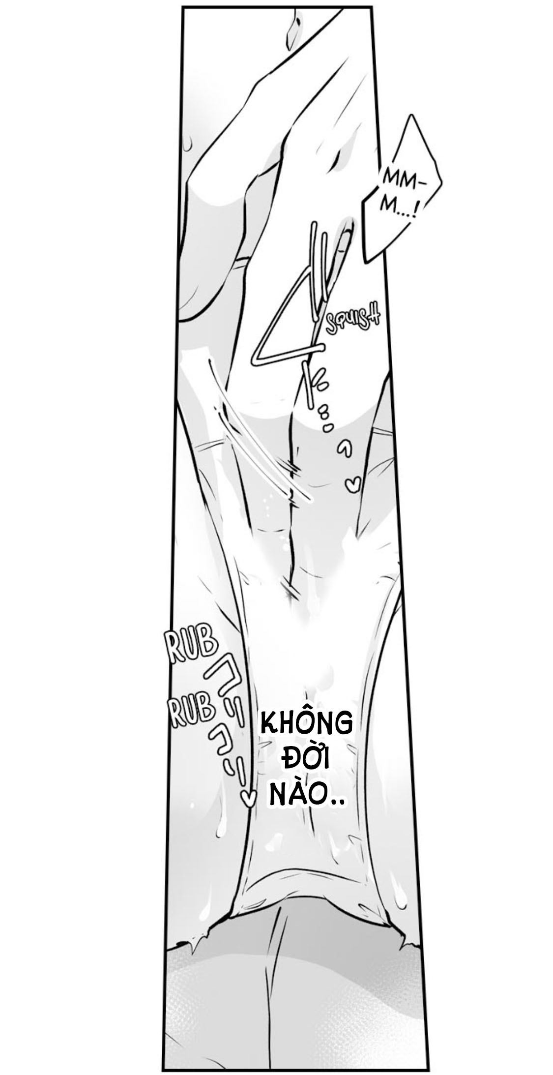 anh chàng yakuza này quá xảo quyệt rồi (full) chapter 12.2 1