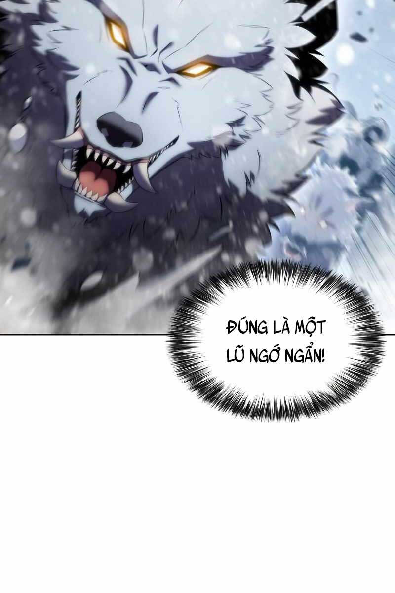 Người Chơi Mới Cấp Tối Đa Chapter 89 80