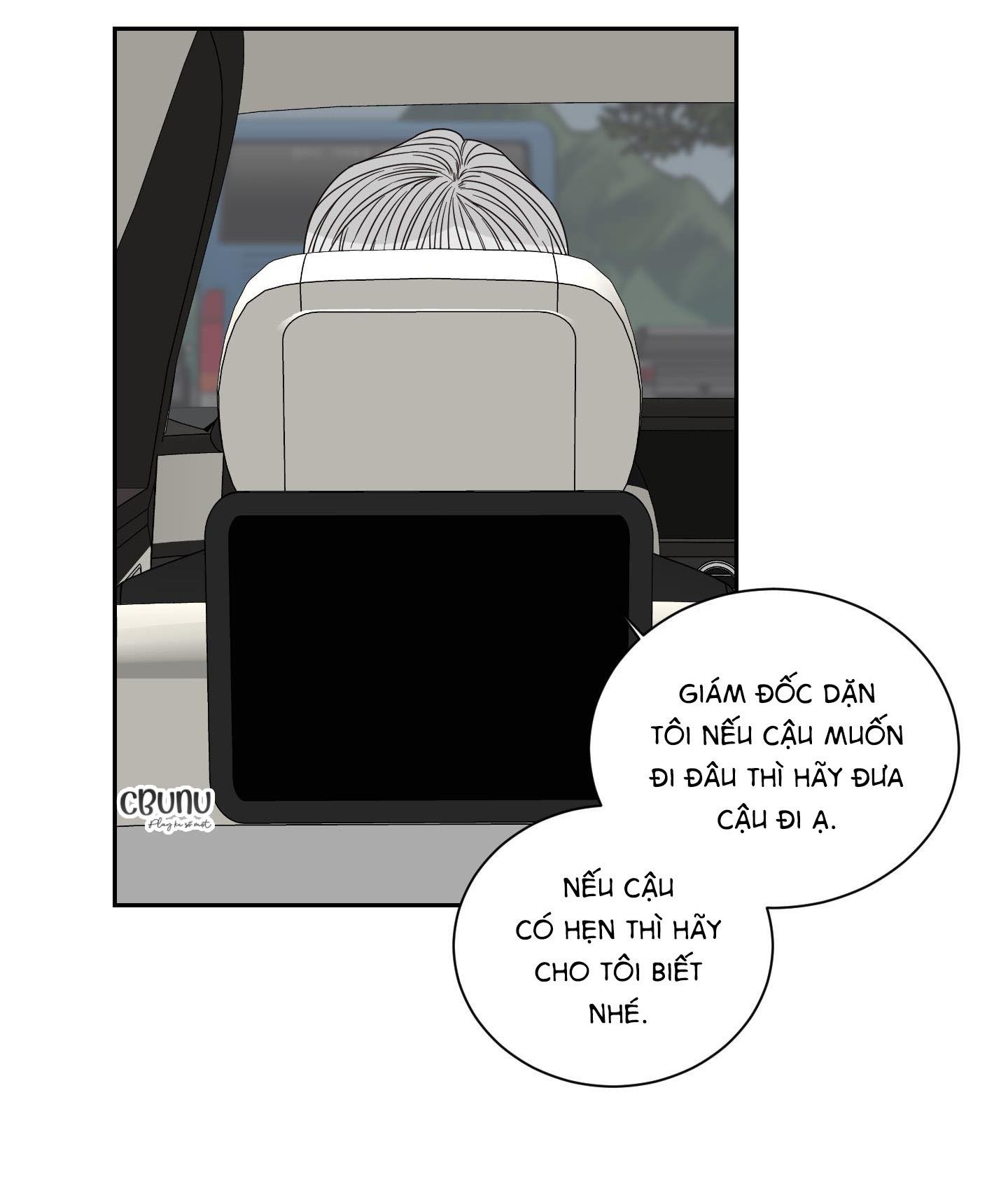 điểm dừng chân cuối cùng chapter 34 28