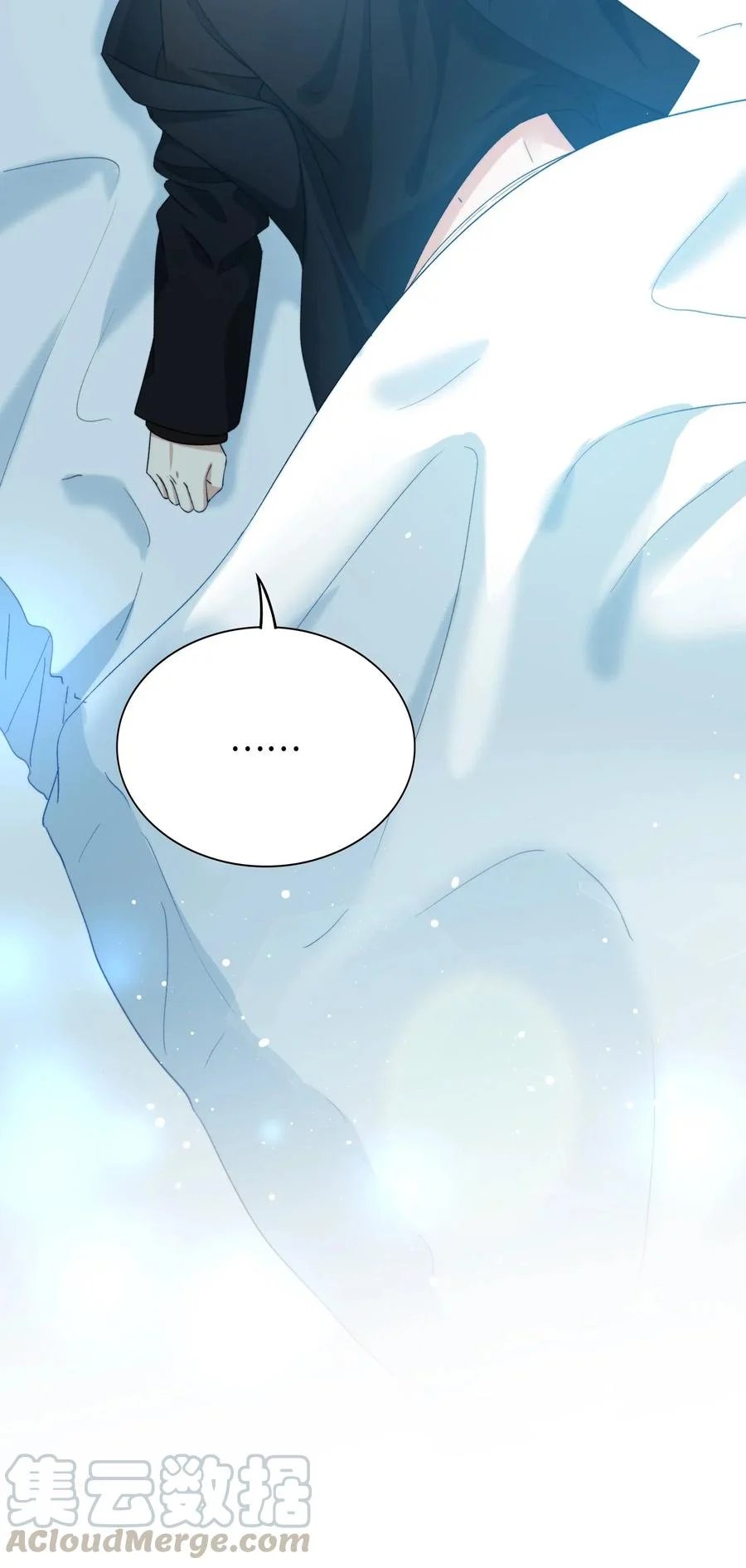 nụ hôn vực thẳm chapter 49 13